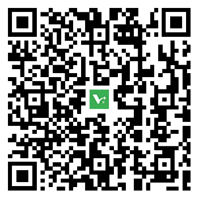 扫码注册下载微享集APP